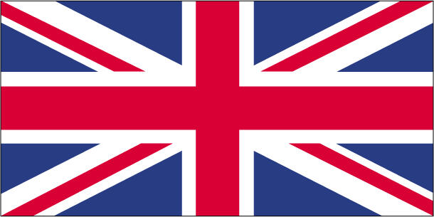 flags