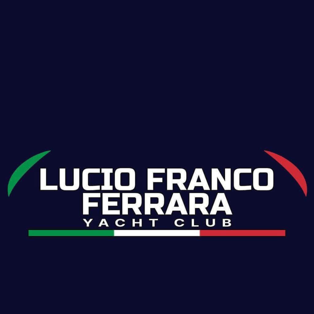 flags