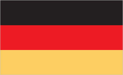 flags