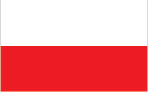 flags