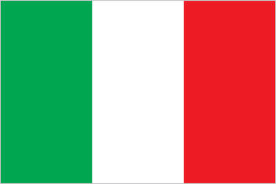 flags