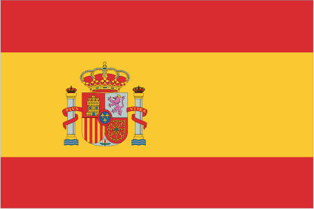 flags